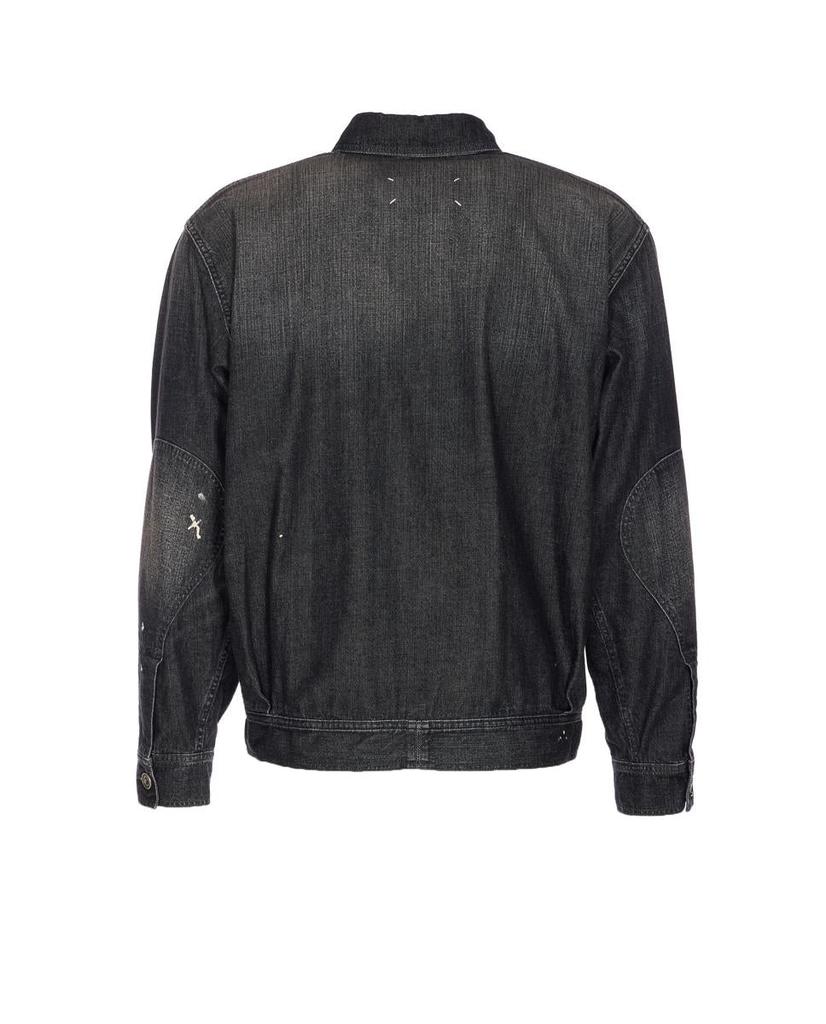ジャケット・アウター 24aw Maison Margiela JACKET 44size ジャケット・アウター 24aw Maison Margiela JACKET 44size 44