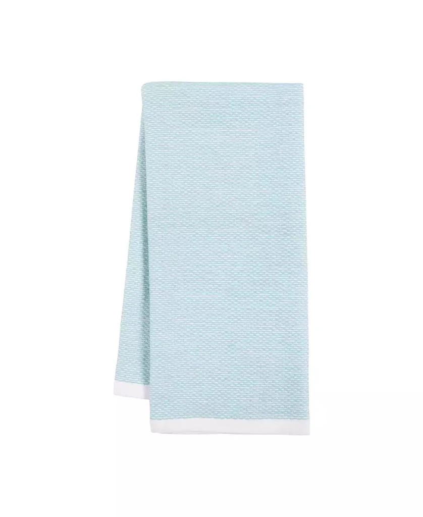 KAF Home Ayesha Curry Terry Towel, Set of 6 3