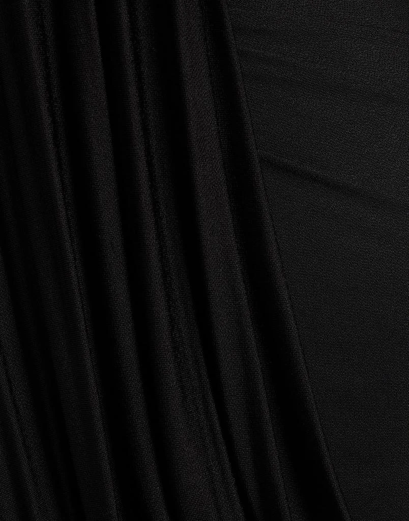 BLUMARINE Elegant dress 3