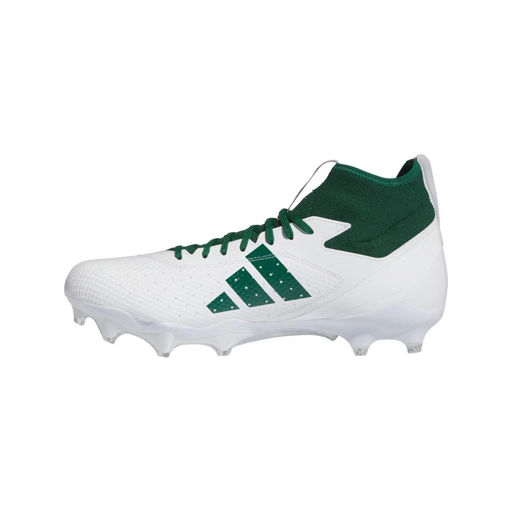 Adidas Adizero Impact Football Cleats 3