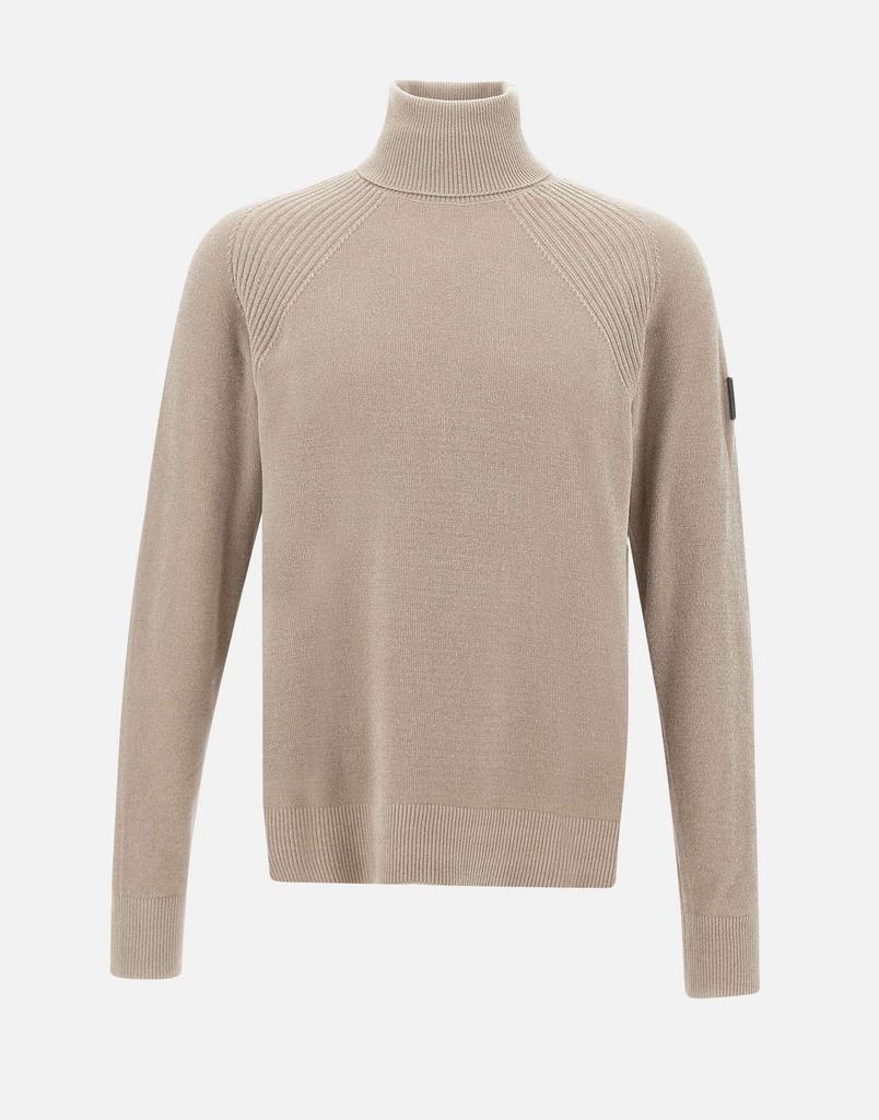 DEKKER “Frax” sweater