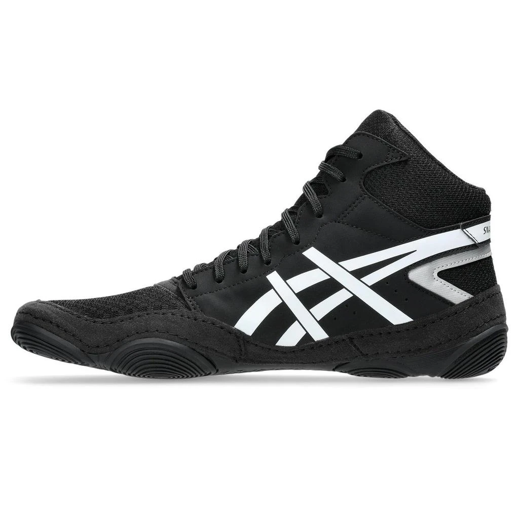 Asics Snapdown 4 4