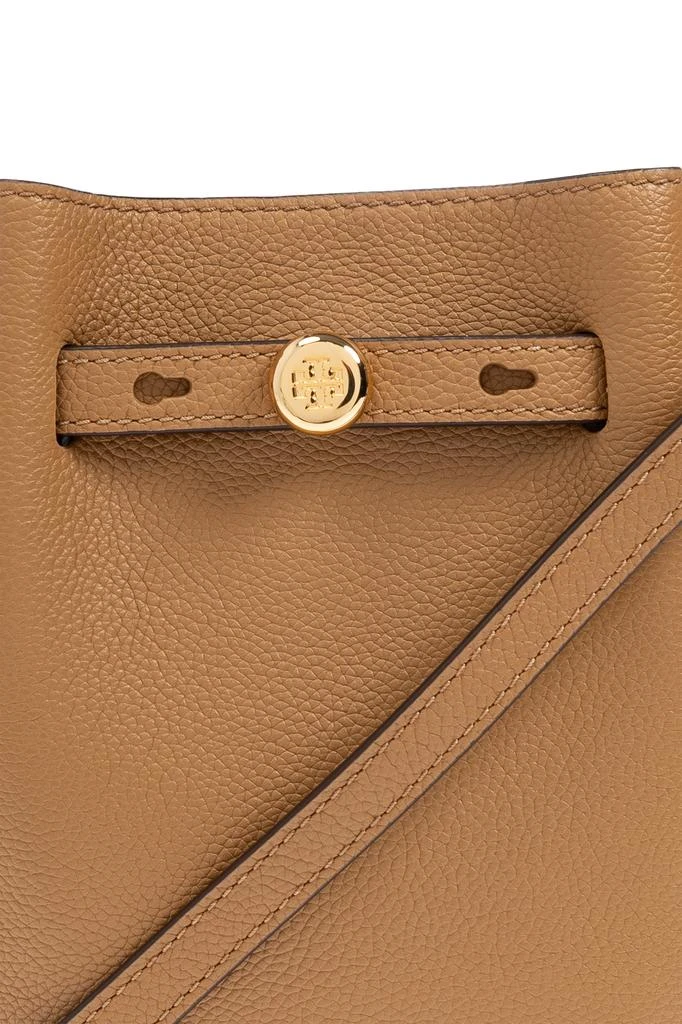 Tory Burch Shoulder bag Romy 6