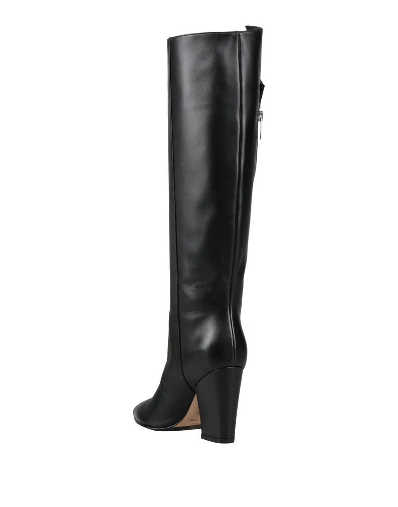 Sergio Rossi Boots 3