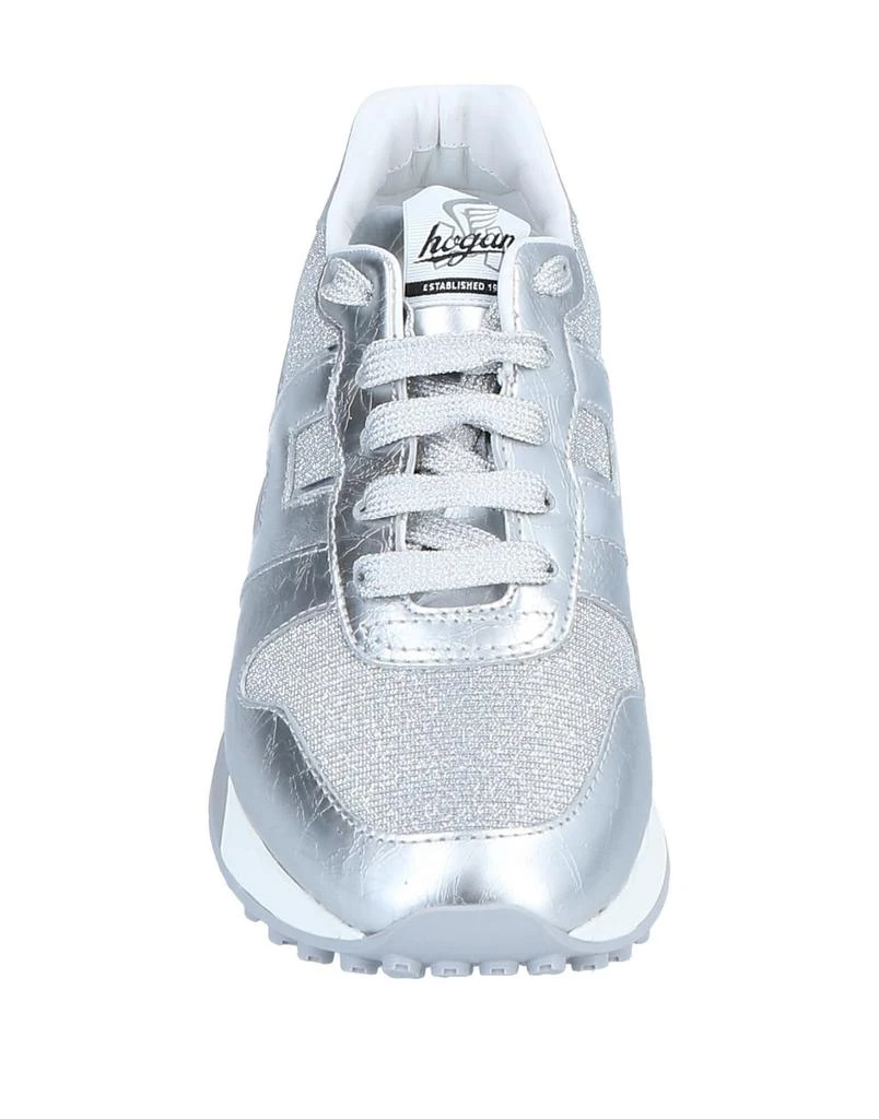 hogan Sneakers 4