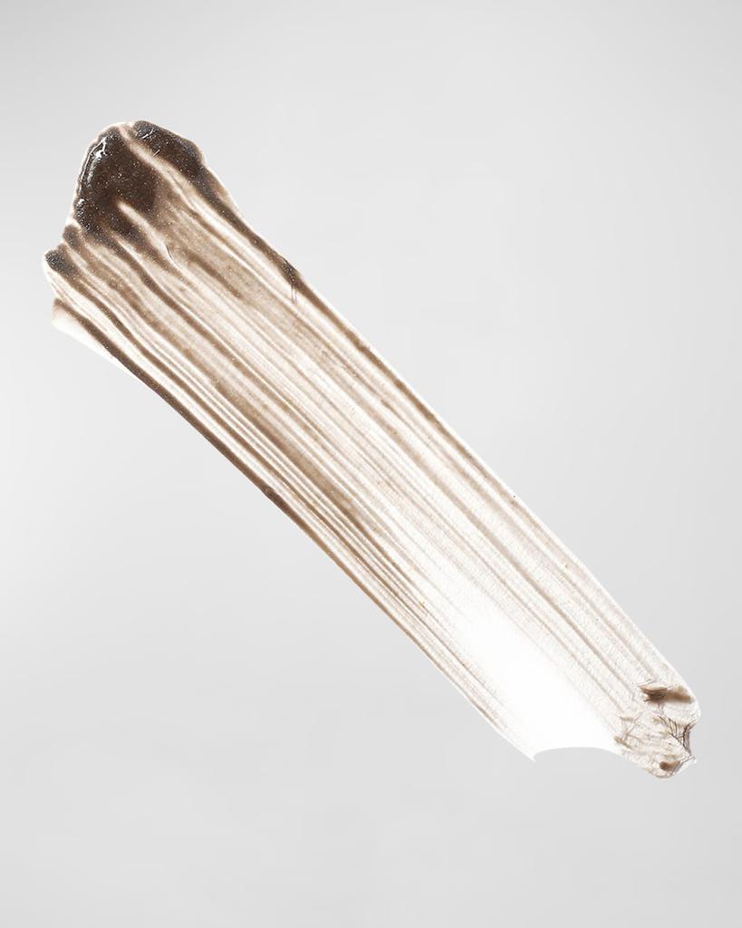 Ere Perez Argan Brow Hero, 0.1 oz.