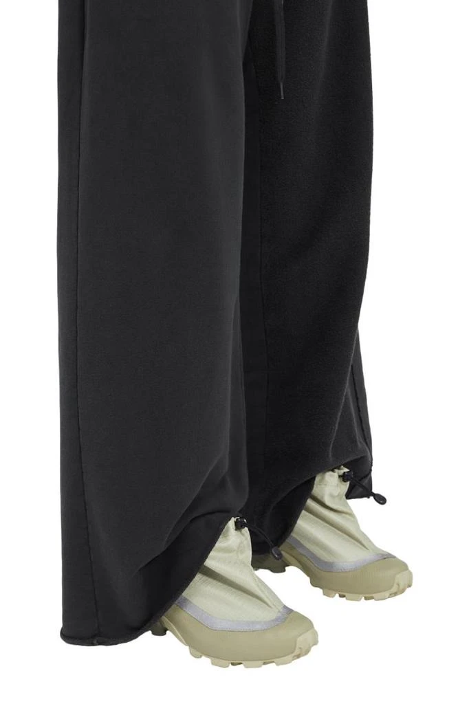 MM6 Mm6 Maison Margiela X Salomon Mm6 Maison Margiela 6