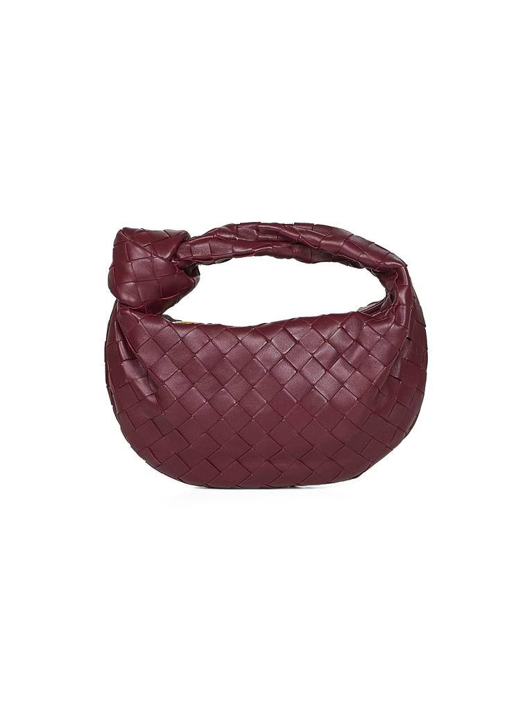 Bottega Veneta BOTTEGA VENETA | Barolo Mini Jodie handbag | Women | PZ
