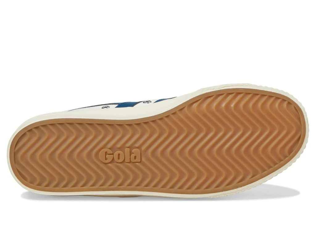 Gola Tennis Mark Cox 3