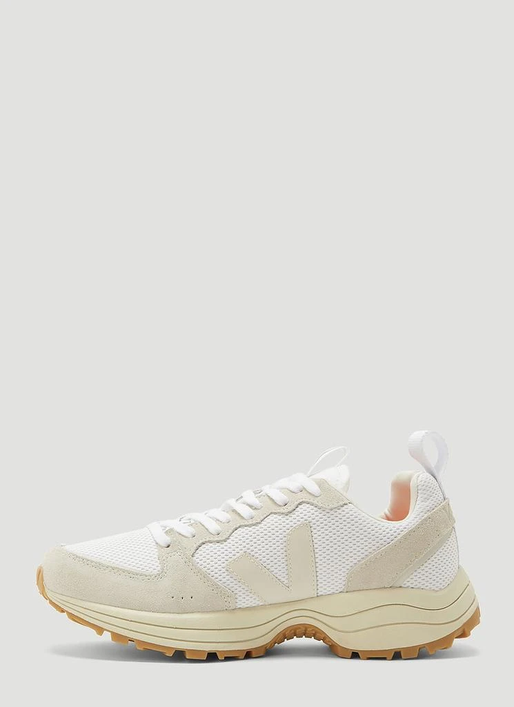 Veja Venturi Sneakers 3
