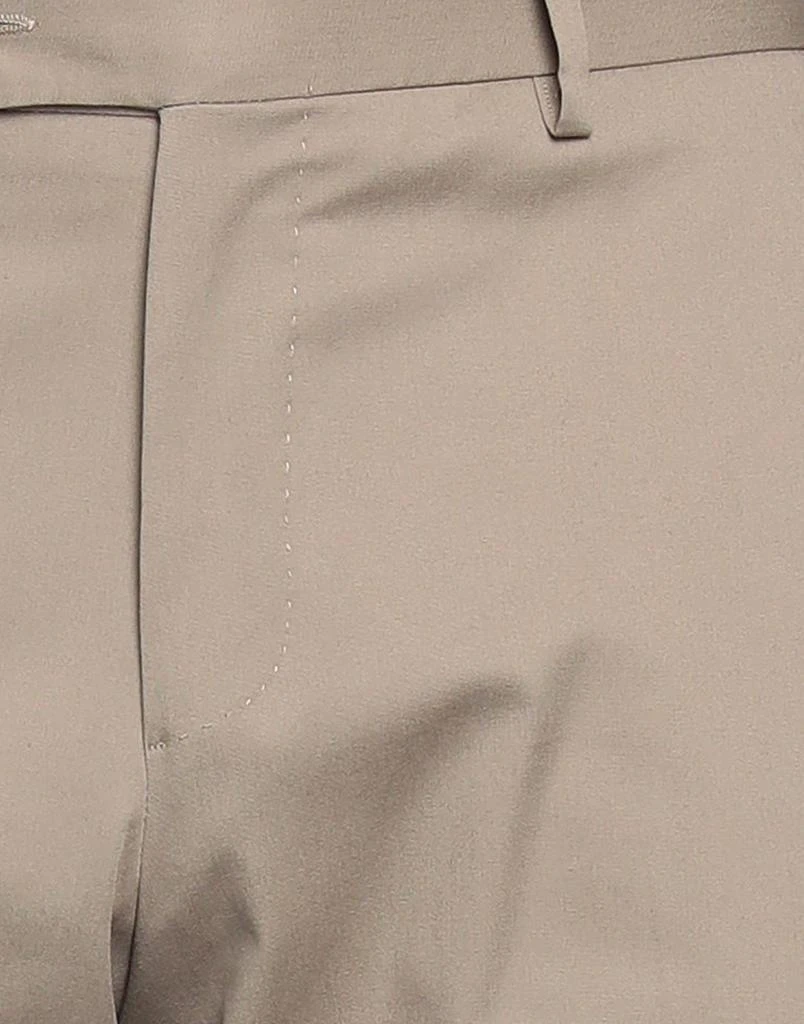 Lubiam Casual pants 4