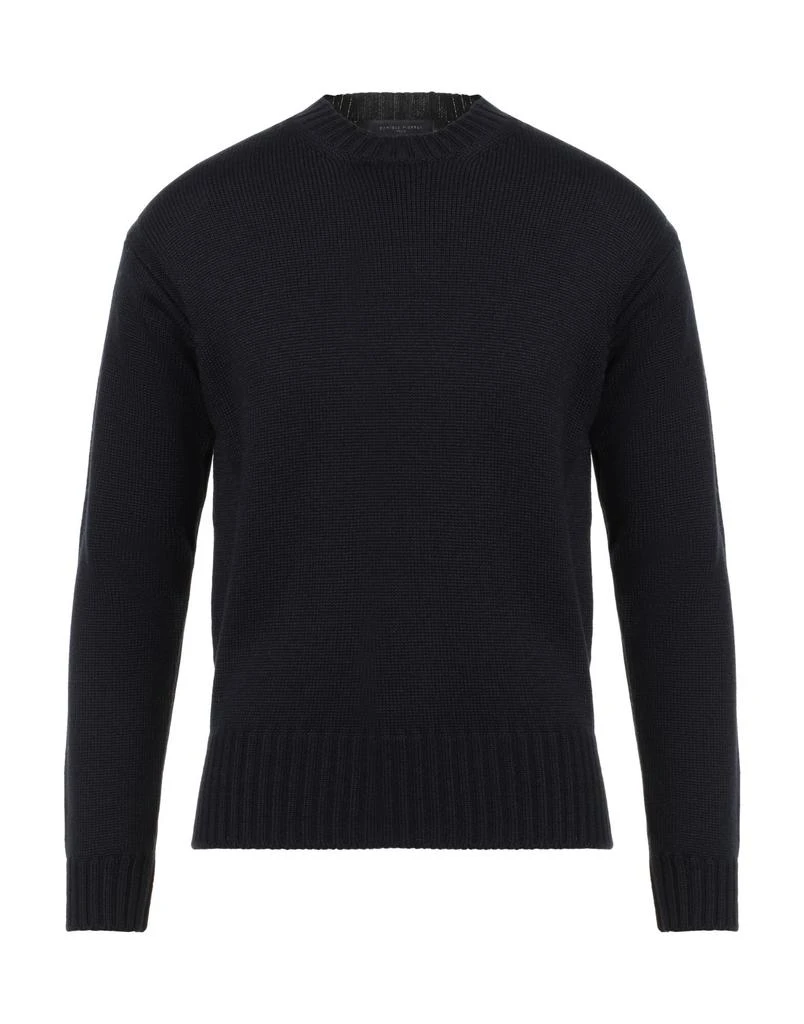 DANIELE FIESOLI Sweater 1