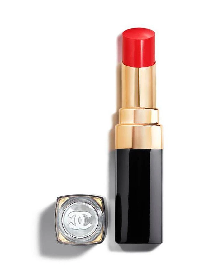 Chanel ROUGE COCO FLASH