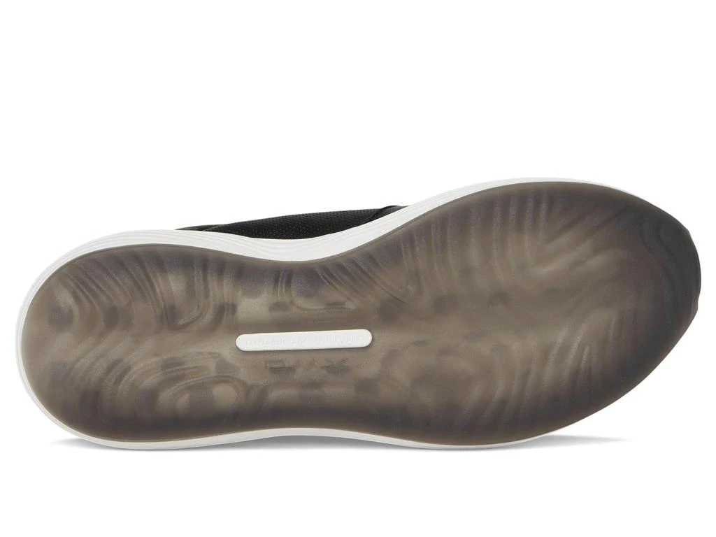 Rockport DMX Colby 3