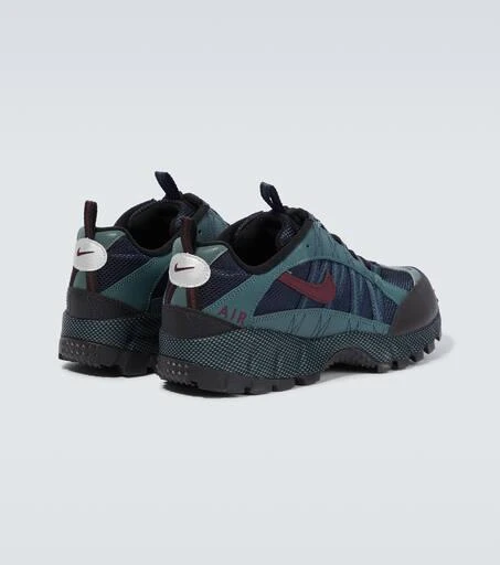 NIKE Air Humara sneakers 6