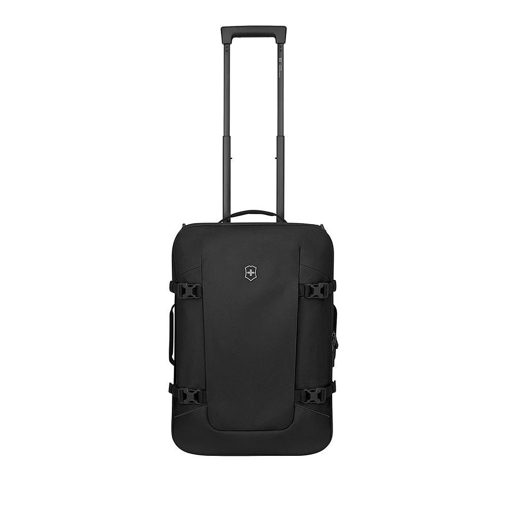 Victorinox Altmont Modern Wheeled Duffel Bag 2