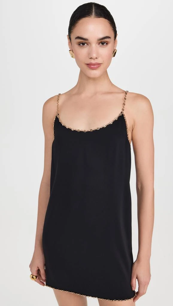 ALEXIS Madisson Cami Dress 6