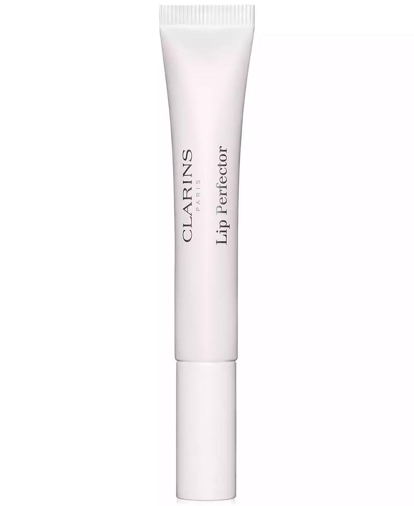 Clarins Lip Perfector 2-In-1 Lip & Cheek Color Balm