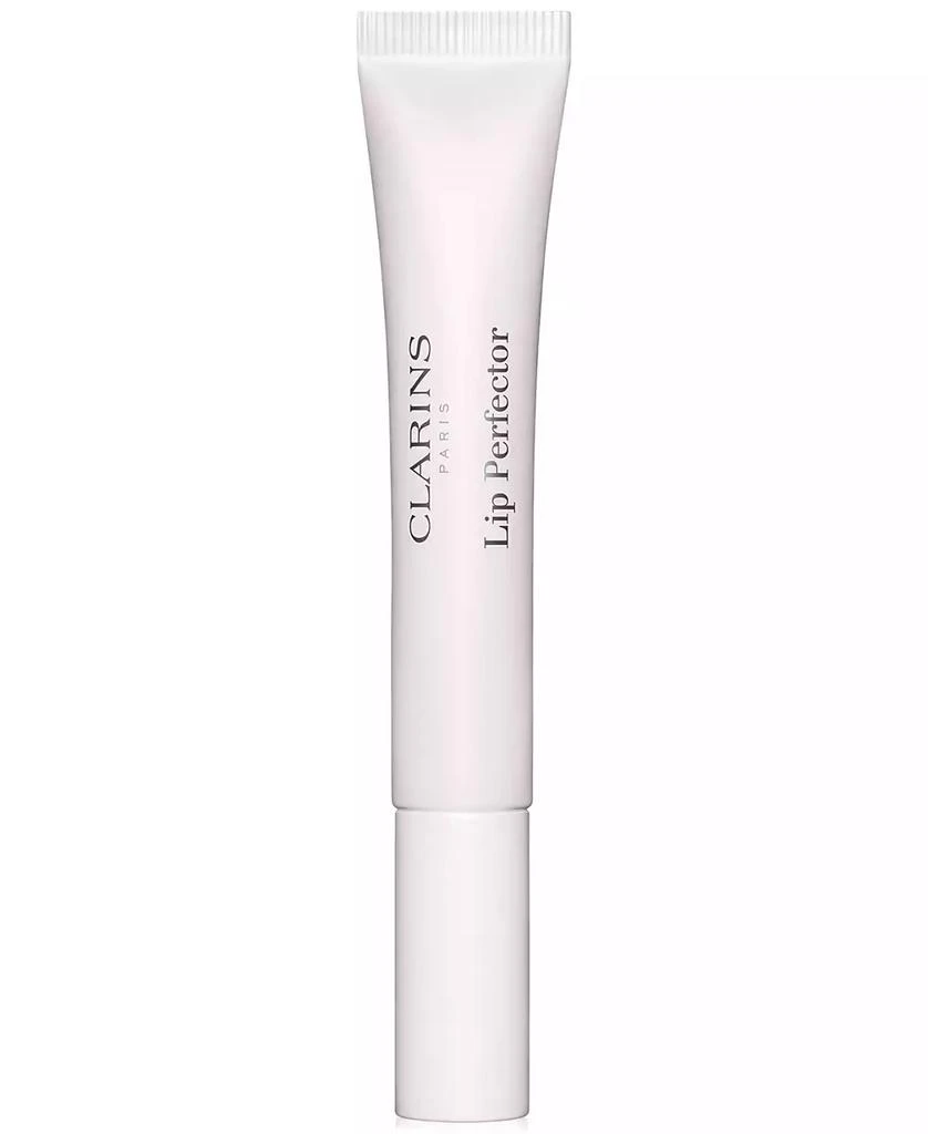 Clarins Lip Perfector 2-In-1 Lip & Cheek Color Balm 1