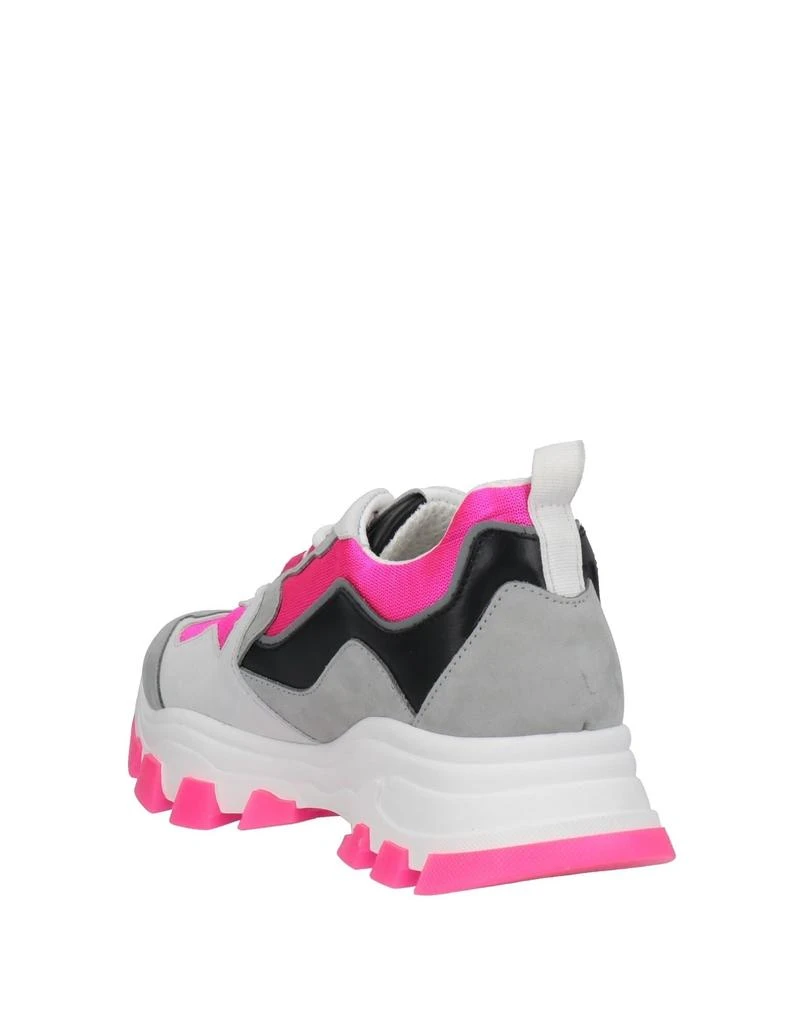 CINZIA ARAIA Sneakers 3