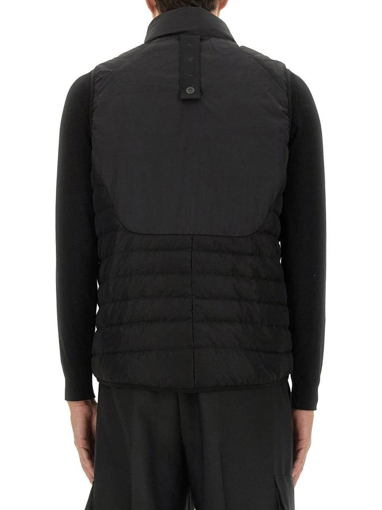 Jg1 Jg1 "Hybro-70" Vest 3