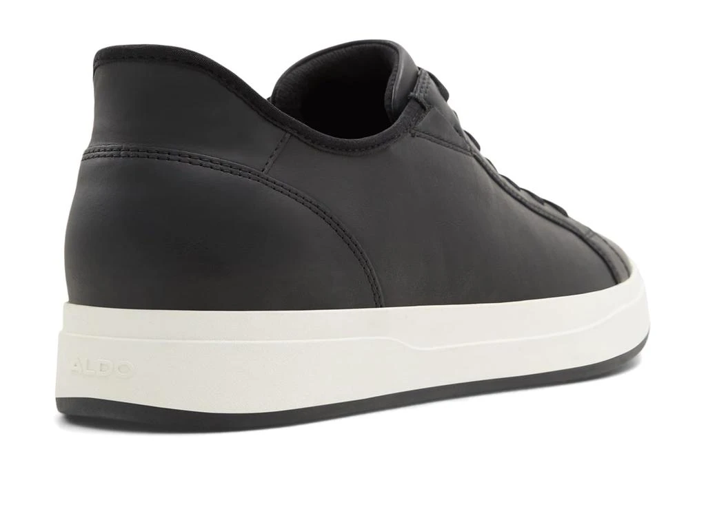 ALDO Scottie 5