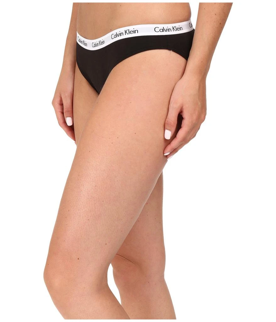 Calvin Klein Carousel 3-Pack Bikini 3
