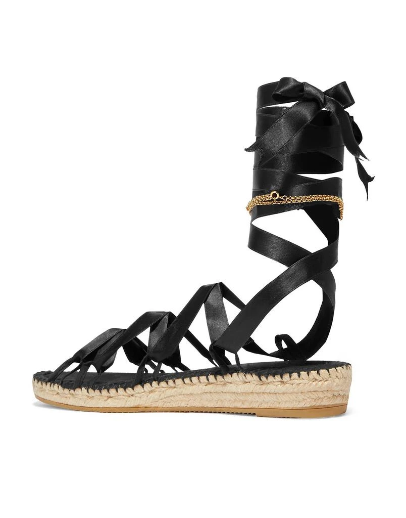 Alighieri Espadrilles 3
