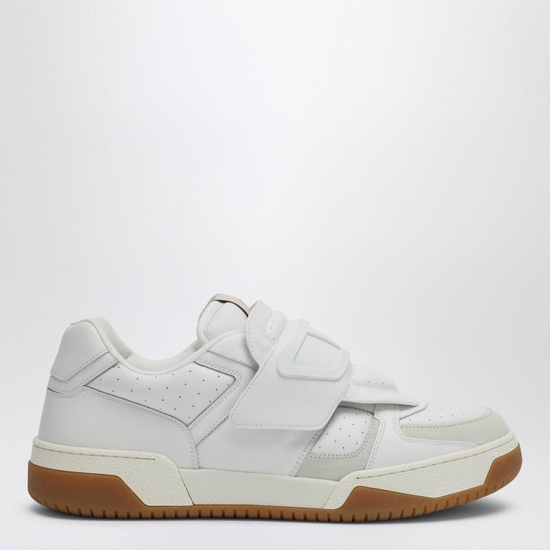 Valentino Sneakers - Casual Shoes - Compare Prices from 7+
