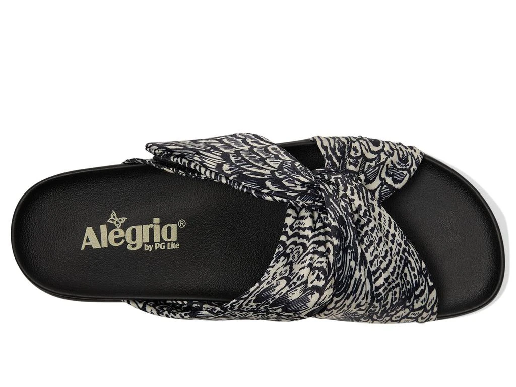 Alegria Rylie 2