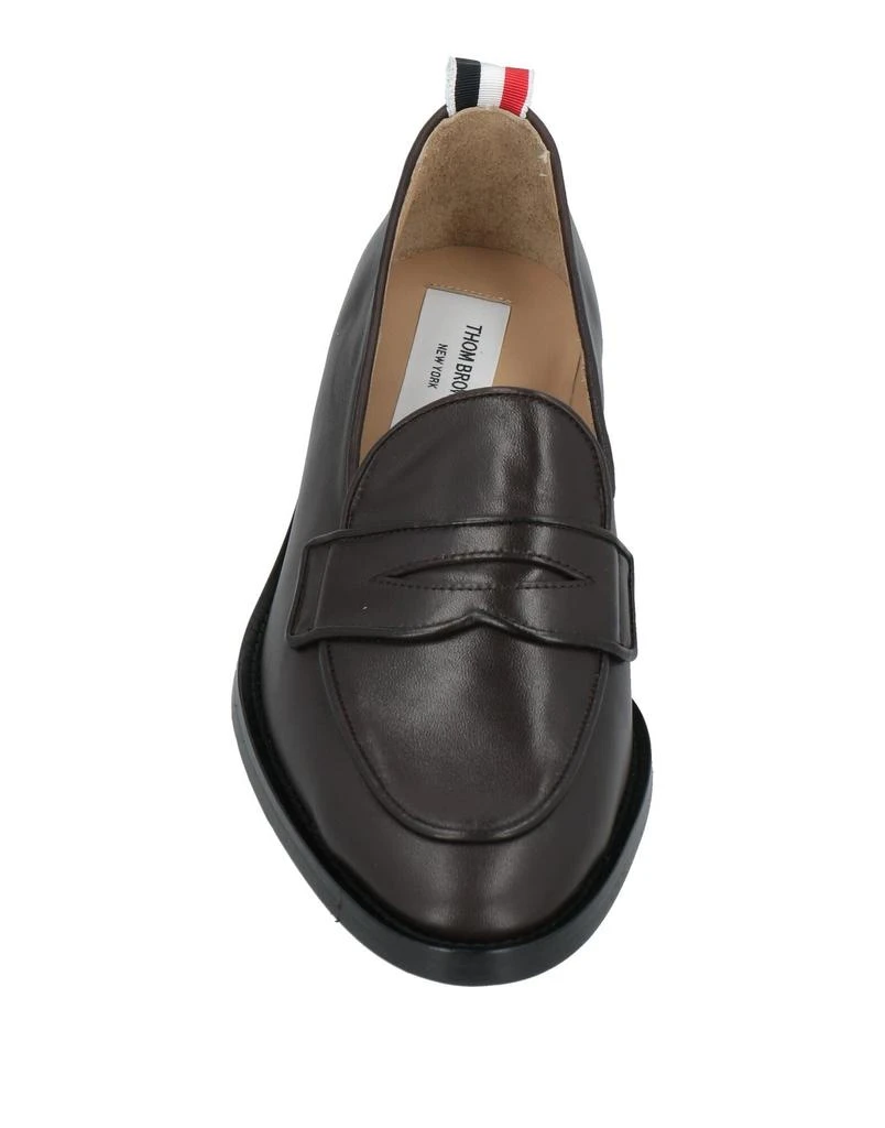 Thom Browne Loafers 4