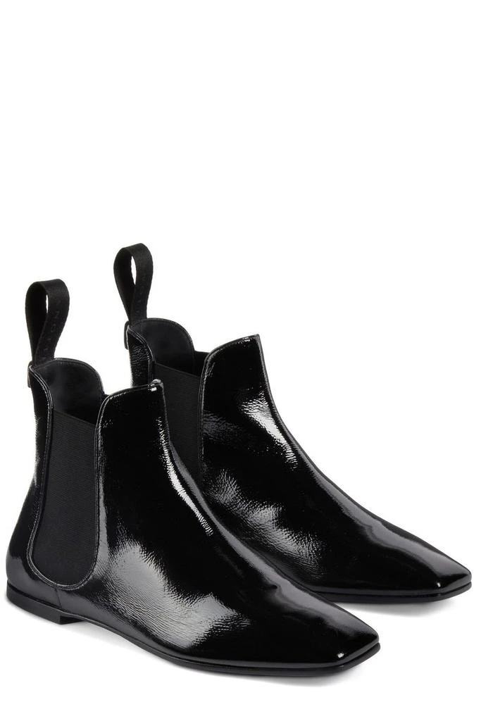 Giuseppe Zanotti Giuseppe Zanotti Pigalle 05 Boots 2
