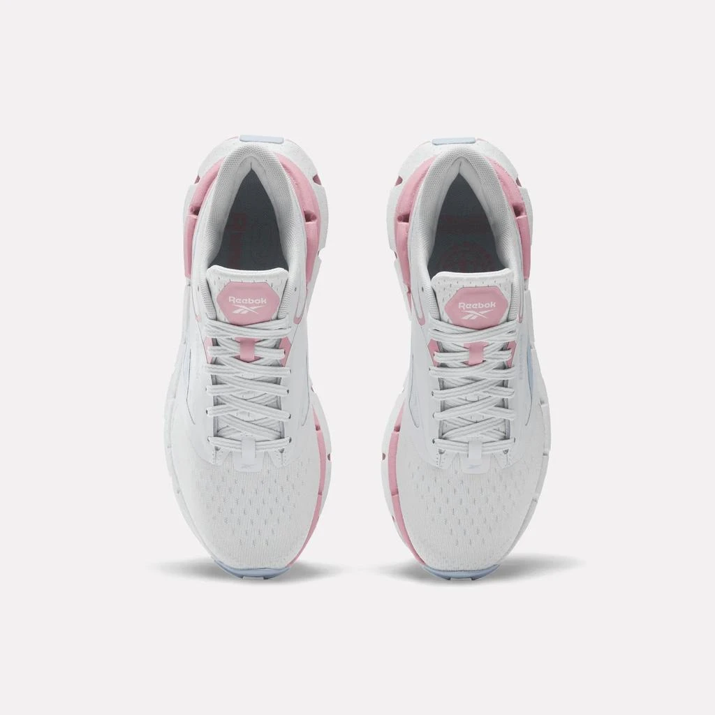 Reebok Women's FloatZig Symmetros Shoes 4