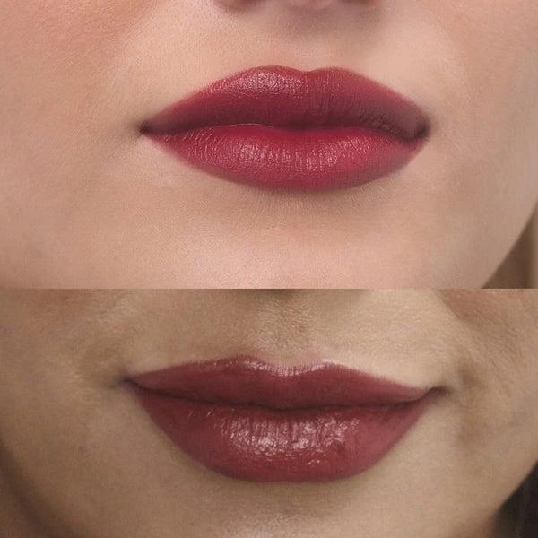 RMS Beauty RMS Beauty Legendary Serum Lipstick 17g (Various Shades) 9