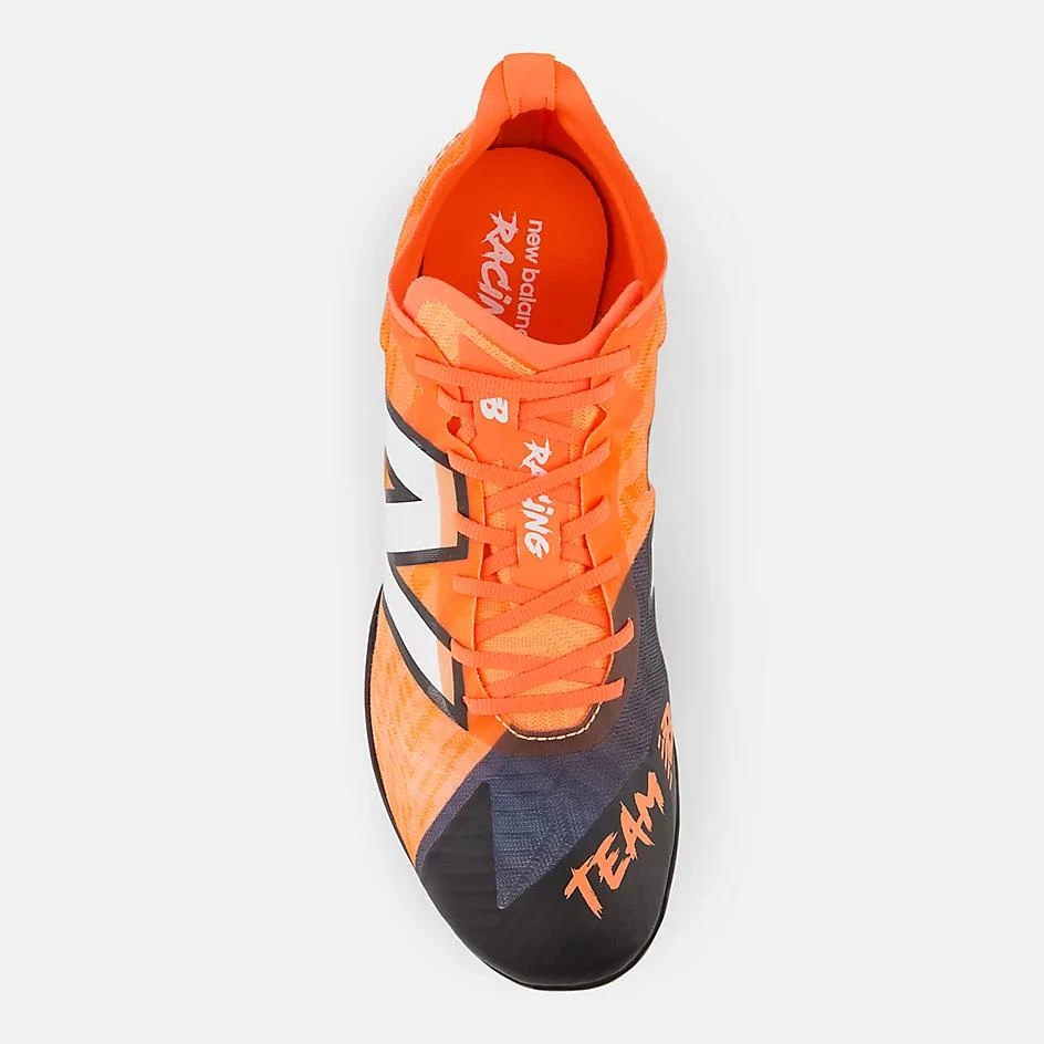 New Balance FuelCell SD100 v5 4