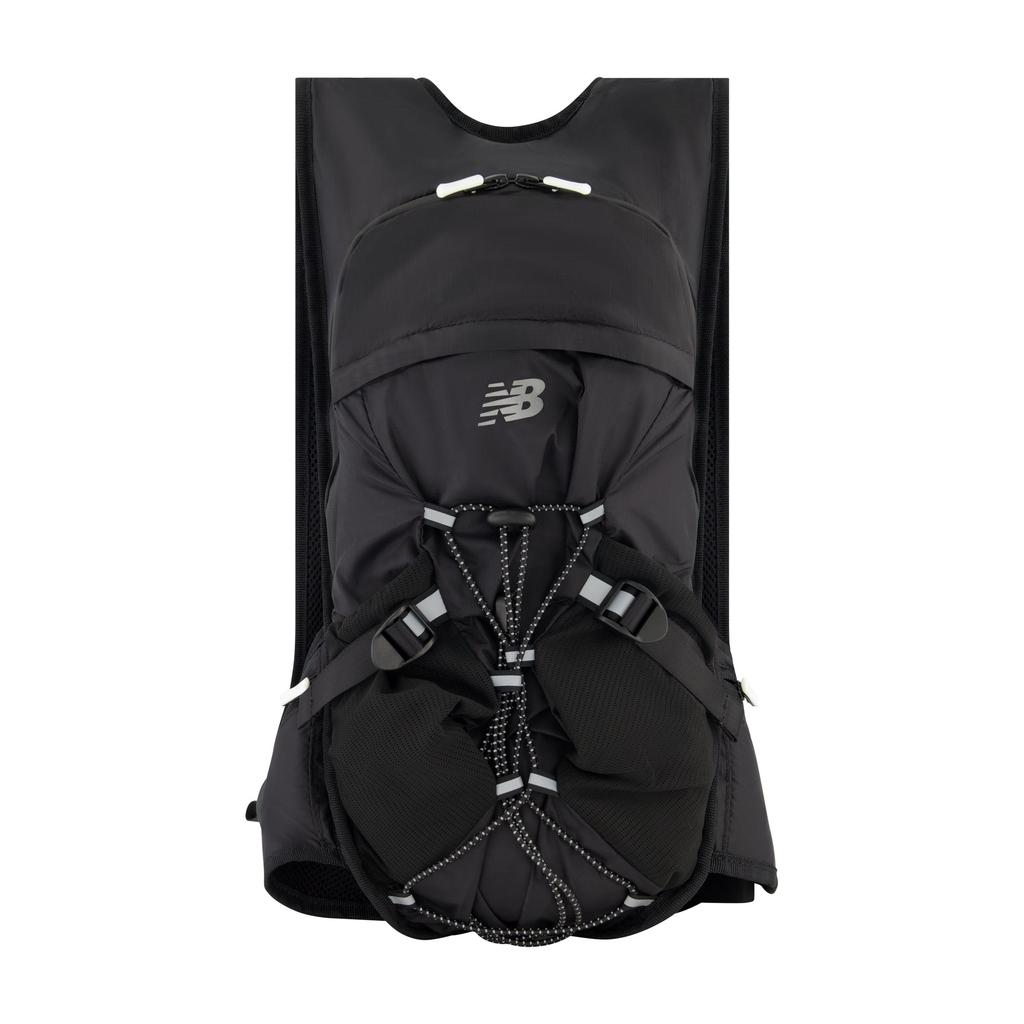 【New Balance】Legacy Shoulder Bag New Balance® Legacy Shoulder Bag