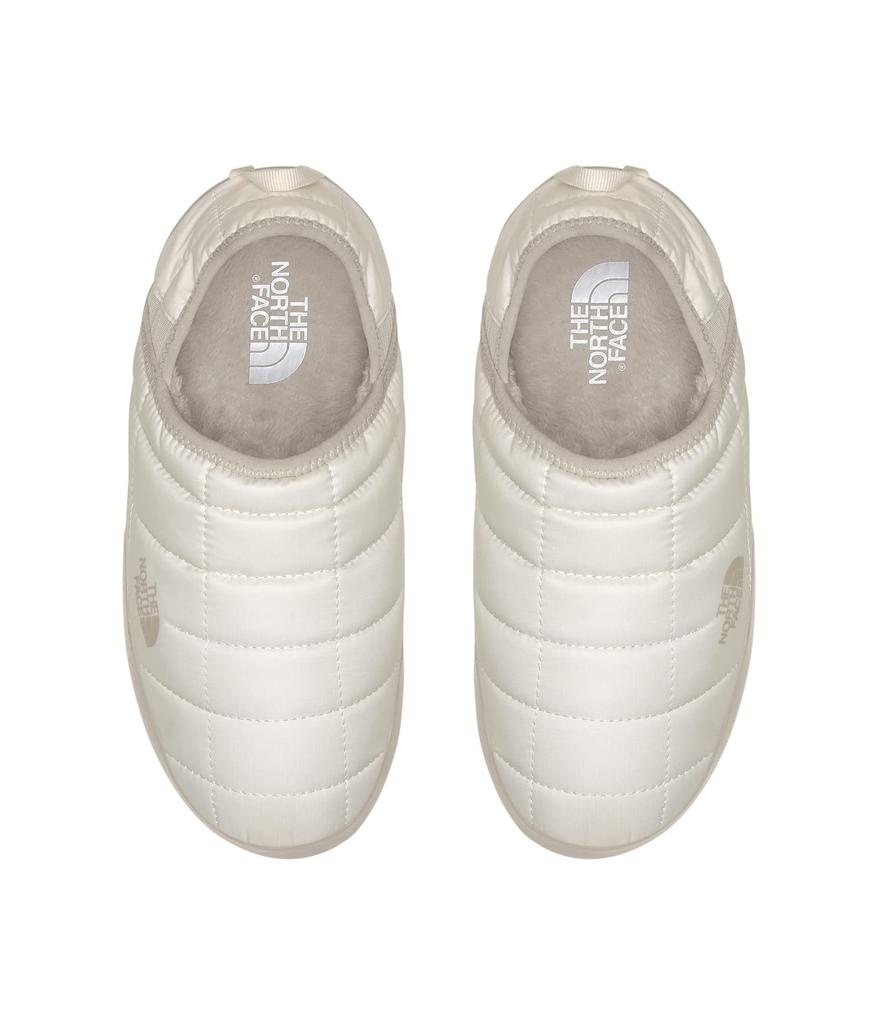 The North Face THERMOBALL™ Traction Mule V