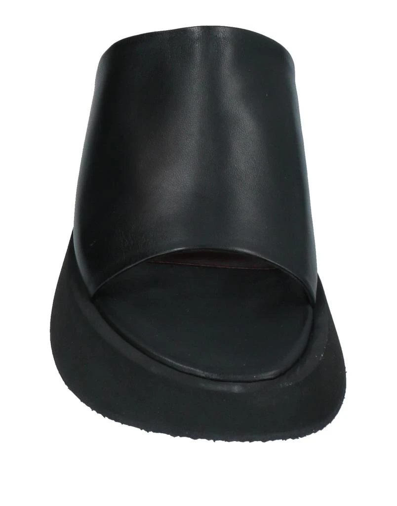 Staud Sandals 4
