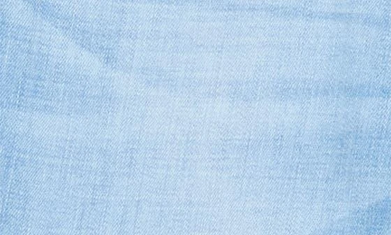 Lucky Brand 121 Slim Straight Jeans 4