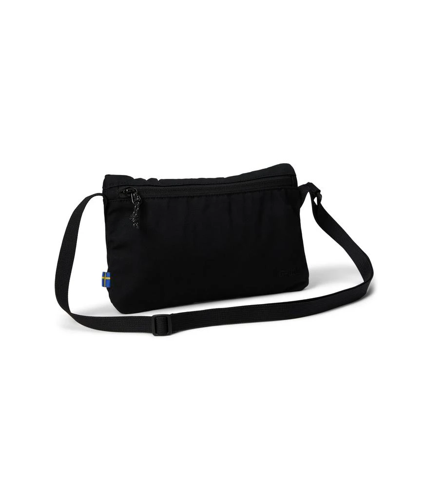 Fjällräven Vardag Pocket 2