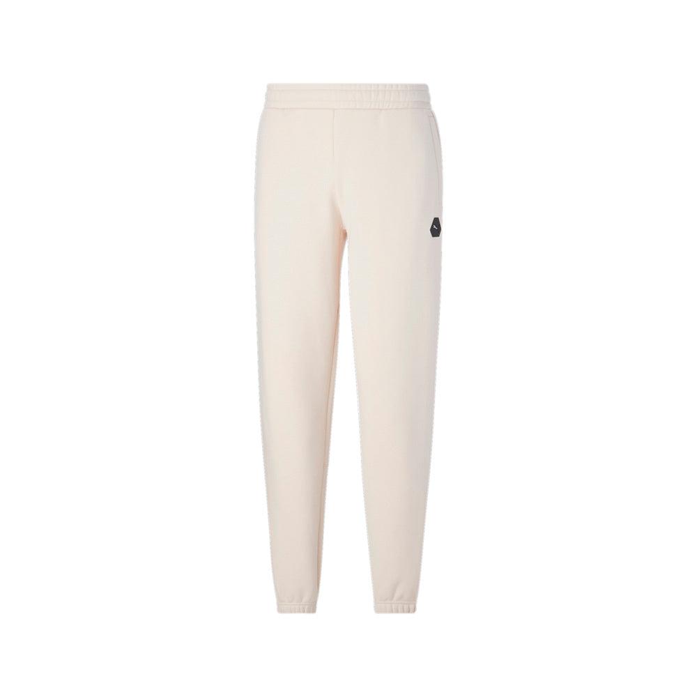 Puma Rudagon Sweatpants