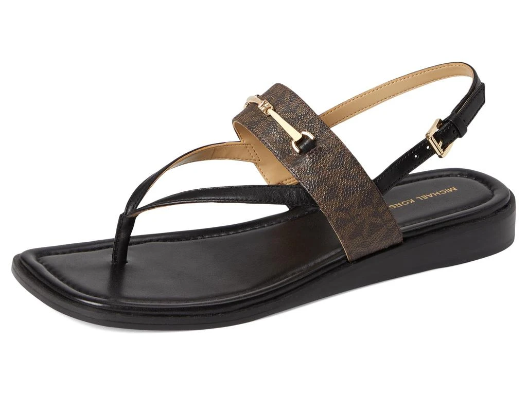 Michael Kors Lena Sandal 7