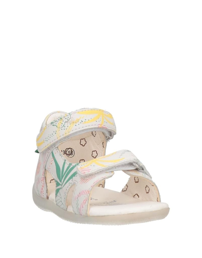 KICKERS Sandals