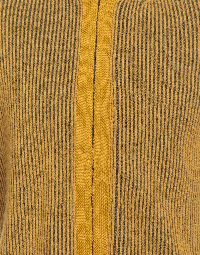 ALPHA STUDIO Cardigan 4