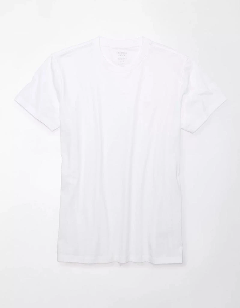 AE AE Lived-In Slim T-Shirt 3