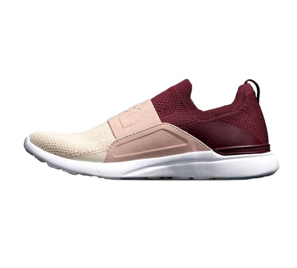 APL Apl - Women's Techloom Bliss Shoe