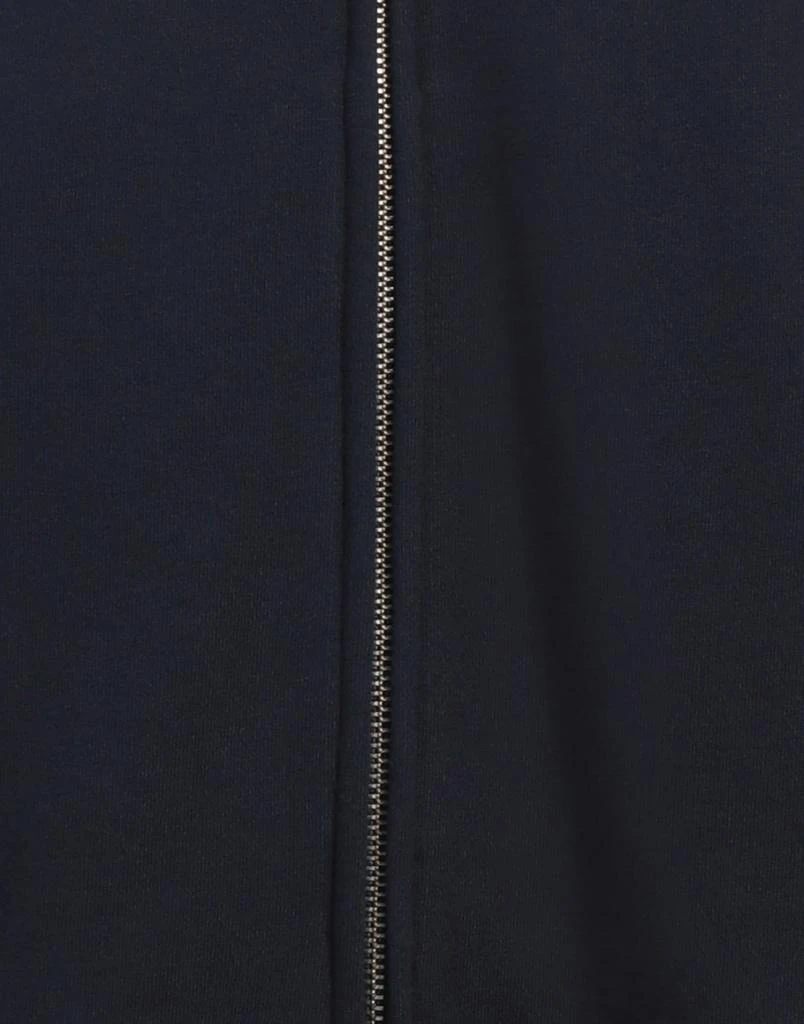 Billionaire Boys Club Hooded sweatshirt 4