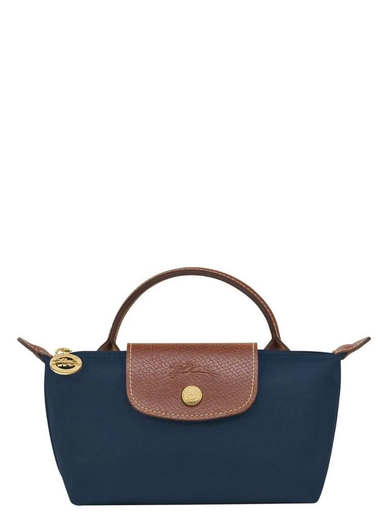 Longchamp Longchamp Le Pliage Original Handbag 1