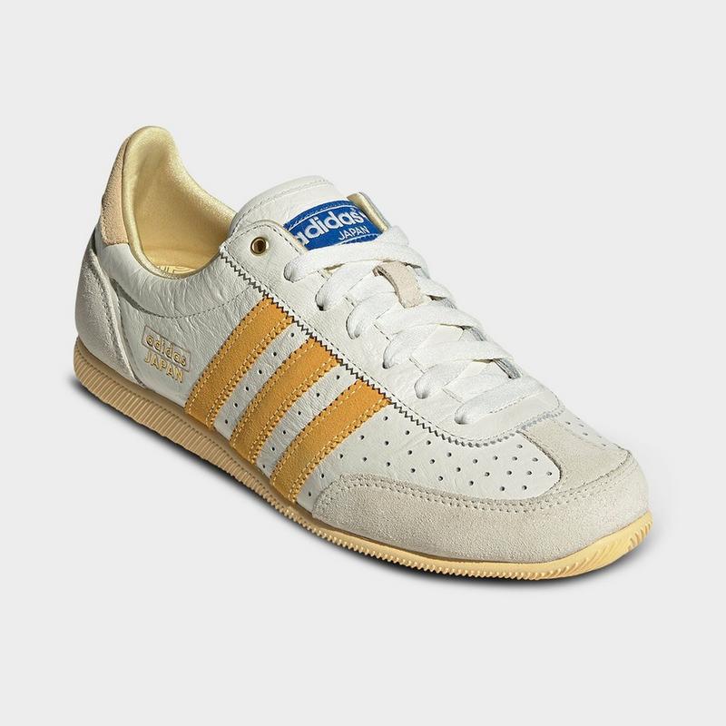 Adidas Women's adidas Originals Japan Casual Shoes