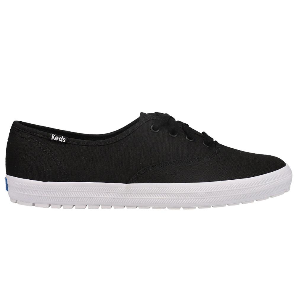 Keds Champion TRX Lace Up Sneakers